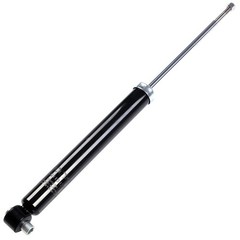 Z3 1996-2002 Front Rear Shock Absorbers Kit (4pcs) 334604 334605 343330