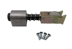 Stanley Dura Glide DC517350 Bottom Guide Assembly FBO NEW 5152651