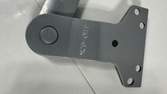 LCN 4011 Smoothee Commercial Door Closer 4011 REG RH SRT ALUM