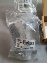 Adams Rite ASSA ABLOY Commercial Door Hardware Lot – Deadlatch, Paddle Operator,