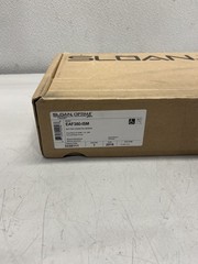 Sloan EAF-350-ISM Optima Plus Faucet