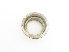 3″ Socket Weld Forged Steel Coupling Union Pipe Fitting