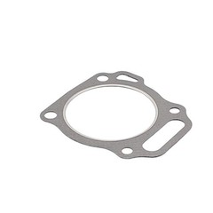 GX340 11 HP ENGINE CYLINDER HEAD GASKET FITS HONDA 12251-ZE3-W01