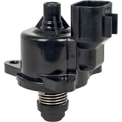 1450A166 1450A132 IAC Idle Air Control Valve Fit Mitsubishi Lioncel Lancer 2.0L