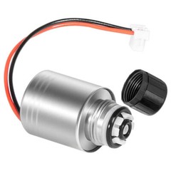 3325453 EBV-136-A Valve Solenoid Operator Assembly For Sloan G2 Flushometers