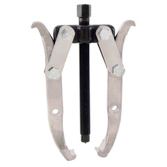 1025OTC PULLER 2 JAW REVERSIBLE 6IN. 5 TON