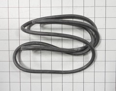 Speed Queen 38359 Gasket Tub Cover 1/2″ Rubber Washer Replacement Part