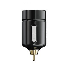 Mast Freeb Fast Charging Wireless Battery Power Supply Rca Jack