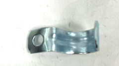 UNBRANDED ONE HOLE CONDUIT STRAP 3/4″ TRADE SIZE LOT OF 89