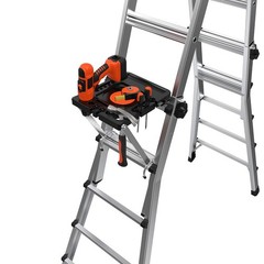 Little Giant 15012 Project Tray