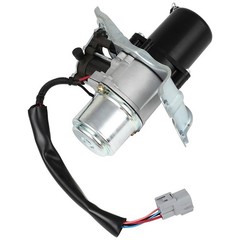 Air Suspension Compressor Pump for Sequoia 2005-2007