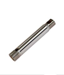 Replaces 236-567 236567 PISTON ROD FOR AIRLESS GM7000