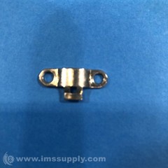 Mechanical Assembly Parts FNIP