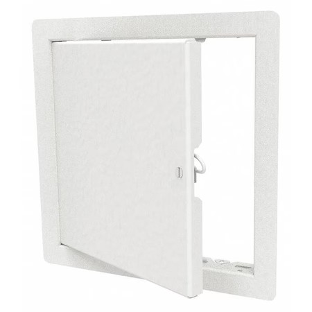 Babcock Davis Bntc2430 Access Door, Flush Mount, Uninsulated