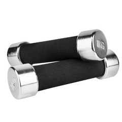 Pipe Insulation Foam Tube Lagging Insulation Pipe 13mm(1/2″) ID 23mm OD 20″