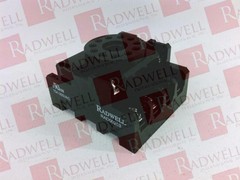 RADWELL VERIFIED SUBSTITUTE 90250-SUB / 90250SUB (BRAND NEW)
