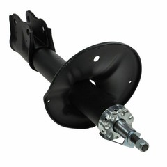 Shock Absorber Assembly Front Left Right 2PCS Mitsubishi Outlander 2003-2006