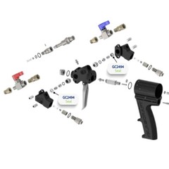 Probler P2 Seal – GC2494