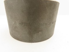 3″ Socket Weld Forged Steel Coupling Union Pipe Fitting