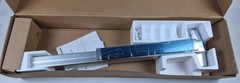 Von Duprin Allegion RX-QELA-XP99-EO-US26D-3′-909-PBT=US32D-CON New In Box