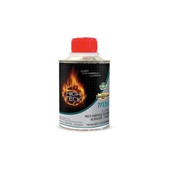 0.5 Point Fast Liquid Activator Clear – 2.1 VOC Multi-Purpose Clearcoat
