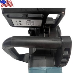 Polyurethane foam motorized planer, Leveling machine 27.5″ 110V（Open Cell）