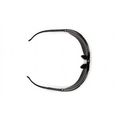 PYRAMEX-SB1850SF 5.0 IR Filter Lens with Black Frame