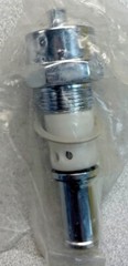 Central Brass K-170 STEM & BONNET CARTRIDGE – SLOW CLOSE REPAIR PART