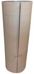 20 SQFT Sound Deadener Car Insulation Heat Shield Dampening Self-Adhesive Mat