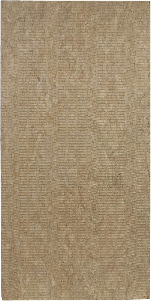 Rockboard 60 Mineral Wool Rigid Acoustic Insulation Board 2 Inch, 4 Pack