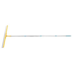 Self Leveling Epoxy Floor Kit Floor Epoxy Kit Self-Levelling Cement Tool Kit
