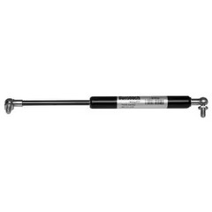 Bansbach Easylift 60003Fd3 Gas Spring, High Temperature, Force 15