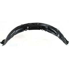 Wheel Liner Front Right Passenger Side for Toyota Camry 07-11 5387506060