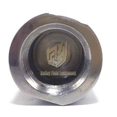 GRC X25 X45 24B825 Airless Sprayer Pump Spare Parts 290CC Piston rod