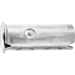 Legend Valve 1″ T-4500 CTS Insert Stiffener in Stainless Steel – 313-405