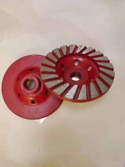 Full Countertop Fabrication Kit Edge Profiling Grinding Polishing F30 B30 V30
