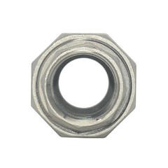 Stainless Steel M/F Union 1 ” in inch NPT Pipe Split Coupling Male Female SS304