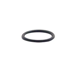 T&S Brass 00272145 1 3/16 in Rubber ORing