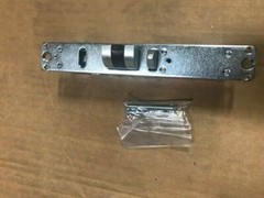 TACO IMPERIAL TH1103-1-1/8” LH (REPLACES 4510-35) LATCHLOCK BODY ONLY REVERSIBLE