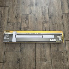 Brinks Commercial Push Bar Emergency Exit Device 28”-42” Doors Model BC40010