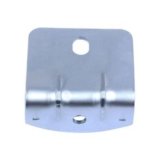 Air Suspension Spring for Navistar International Trucks TR1191 2 Pack