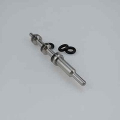 A5-26 TRIGGER PISTON Kit For ABURE A5 Spray Gun