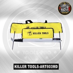 Killer Tools ART903MD Digital Tram gauge 27″-109″