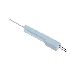 2 Cables KCI 12V 18V 24V Cascade HV for Electrostatic Powder Coating Gun