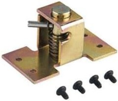 Effortless Installation Hex Key Dogging Assembly for Jackson 1200 Series Devices