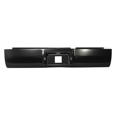 Roll Pan Rear Dodge Ram 1500/2500/3500 94-01 Styleside Steel Primed REPD825503