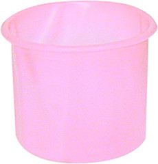 6-239 Pressure Tank Liners, 5 Gallon, 24 Liners