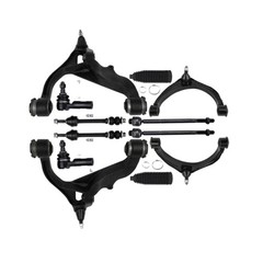 Suspension Kit Dodge Ram 1500 2010-11 4.7L 5.7L 3.7L K621602 K643073 K641504