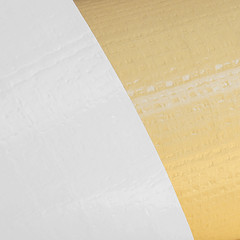 12 Mil Crawl Space Vapor Barrier – GuardianLiner™ – 36″ x 85′ Roll, 255 Sq Ft