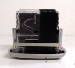 Used VingCard T3 LCU Card Reader | LCU 3300 XC – Classic Mag | 4.5 Volts- Silver